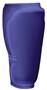Soccer Compression Sleeves