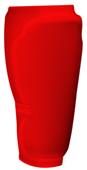 Soccer Compression Sleeves Soccer Compression Sleeves