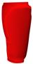 Soccer Compression Sleeves