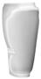 Soccer Compression Sleeves