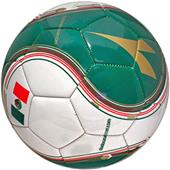 Bola Country Training/Entry Level Soccer Balls