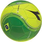 Bola Country Training/Entry Level Soccer Balls