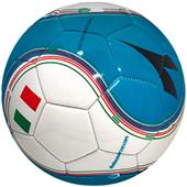 Bola Country Training/Entry Level Soccer Balls