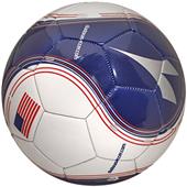 Bola Country Training/Entry Level Soccer Balls