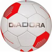 Diadora Evo Training/Entry Level Soccer Balls Diadora Evo Training/Entry Level Soccer Balls