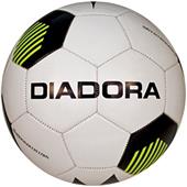 Diadora Evo Training/Entry Level Soccer Balls Diadora Evo Training/Entry Level Soccer Balls