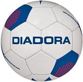 Diadora Evo Training/Entry Level Soccer Balls Diadora Evo Training/Entry Level Soccer Balls