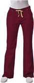 Maevn Blossom Women's Multipocket Flare Scrub Pant Maevn Blossom Women's Multipocket Flare Scrub Pant