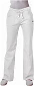 Maevn Blossom Women's Multipocket Flare Scrub Pant Maevn Blossom Women's Multipocket Flare Scrub Pant