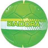 Diadora Fulmine Mini Soccer Balls Diadora Fulmine Mini Soccer Balls