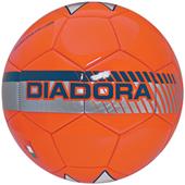 Diadora Fulmine Mini Soccer Balls Diadora Fulmine Mini Soccer Balls