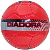 Diadora Fulmine Mini Soccer Balls Diadora Fulmine Mini Soccer Balls