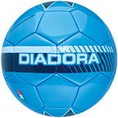 Diadora Fulmine Mini Soccer Balls Diadora Fulmine Mini Soccer Balls