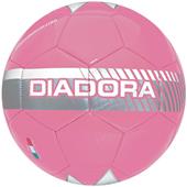 Diadora Fulmine Mini Soccer Balls Diadora Fulmine Mini Soccer Balls