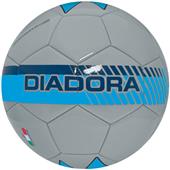 Diadora Fulmine Mini Soccer Balls Diadora Fulmine Mini Soccer Balls