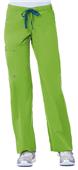 Maevn Blossom Womens Multi Pocket Cargo Scrub Pant Maevn Blossom Womens Multi Pocket Cargo Scrub Pant