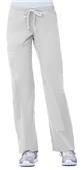 Maevn Blossom Womens Multi Pocket Cargo Scrub Pant Maevn Blossom Womens Multi Pocket Cargo Scrub Pant