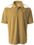 Holloway Frequency Dry-Excel Polo Shirt