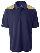 Holloway Frequency Dry-Excel Polo Shirt