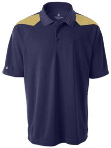 NAVY/VEGAS GOLD