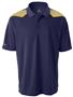 Holloway Frequency Dry-Excel Polo Shirt