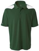 Holloway Frequency Dry-Excel Polo Shirt