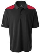 Holloway Frequency Dry-Excel Polo Shirt