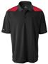Holloway Frequency Dry-Excel Polo Shirt