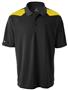 Holloway Frequency Dry-Excel Polo Shirt