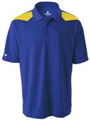 Holloway Frequency Dry-Excel Polo Shirt