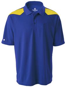 ROYAL/LT. GOLD