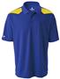 Holloway Frequency Dry-Excel Polo Shirt