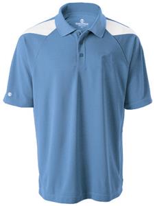 UNIV. BLUE/WHITE