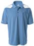 Holloway Frequency Dry-Excel Polo Shirt
