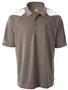 Holloway Frequency Dry-Excel Polo Shirt