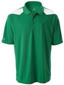 Holloway Frequency Dry-Excel Polo Shirt