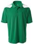 Holloway Frequency Dry-Excel Polo Shirt
