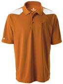 Holloway Frequency Dry-Excel Polo Shirt