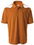 Holloway Frequency Dry-Excel Polo Shirt