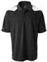 Holloway Frequency Dry-Excel Polo Shirt