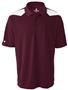 Holloway Frequency Dry-Excel Polo Shirt