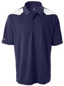 Holloway Frequency Dry-Excel Polo Shirt