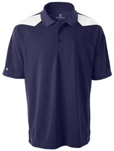 NAVY/WHITE