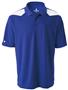 Holloway Frequency Dry-Excel Polo Shirt