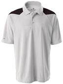 Holloway Frequency Dry-Excel Polo Shirt