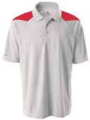 Holloway Frequency Dry-Excel Polo Shirt