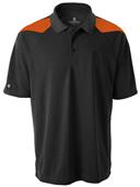 Holloway Frequency Dry-Excel Polo Shirt