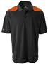 Holloway Frequency Dry-Excel Polo Shirt