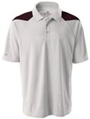 Holloway Frequency Dry-Excel Polo Shirt