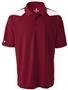 Holloway Frequency Dry-Excel Polo Shirt